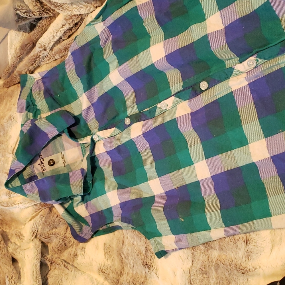 Girls shirts